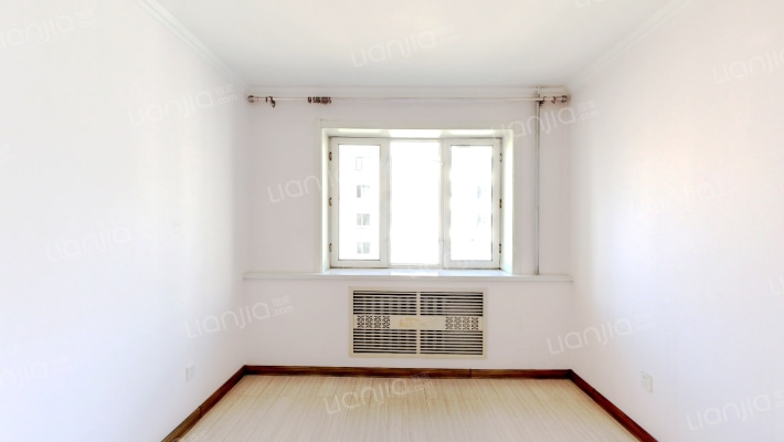 怡园小区(道里区)二手房实景图