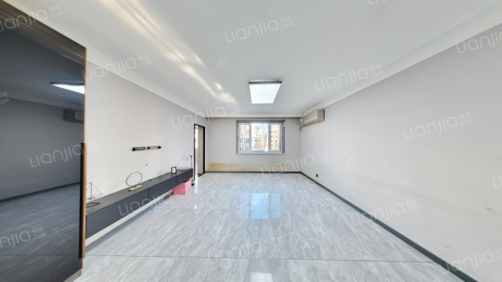 莲香园二手房实景图