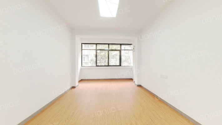 洪山消防中队宿舍二手房实景图