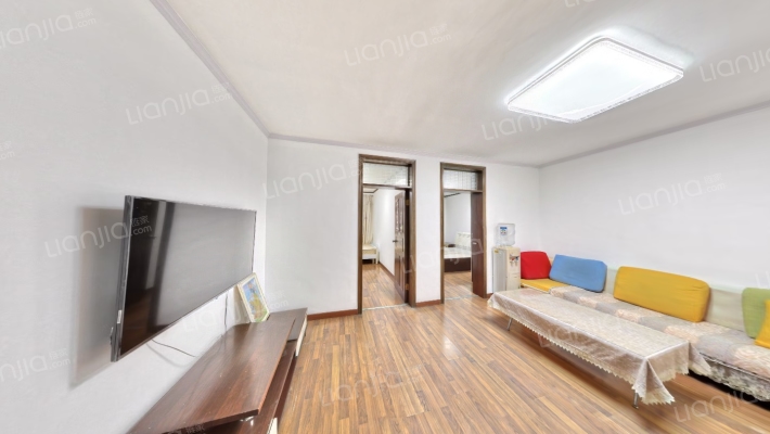 民强园小区二手房实景图