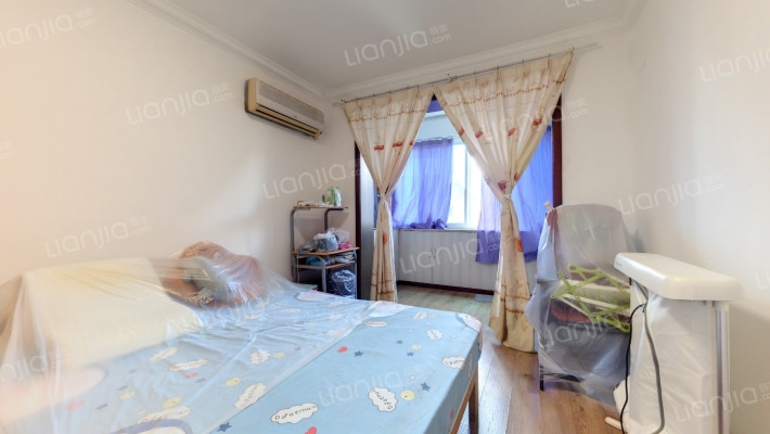 国远小区二手房实景图