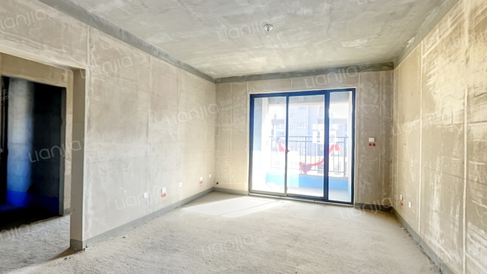 九尊府二手房实景图