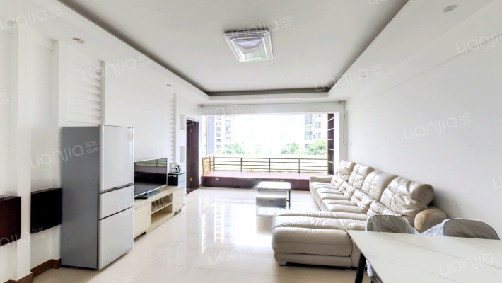 沃尔特商业城二手房实景图