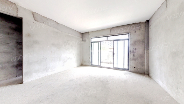 锦钰轩二手房实景图