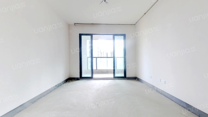 大华公园天下东湖苑二手房实景图