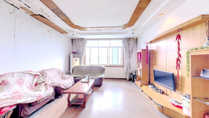 东西大街西一段177号二手房实景图