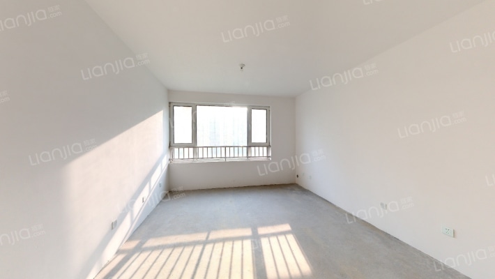 新方新璟园二手房实景图