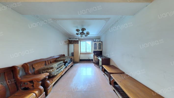 营康西路216号二手房实景图