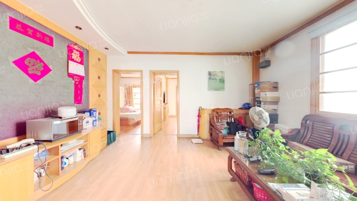 锦绣园(泉山区)二手房实景图