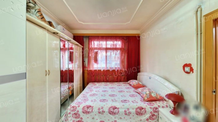 垣焕里二手房实景图