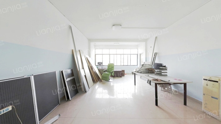 桂花苑小区二手房实景图