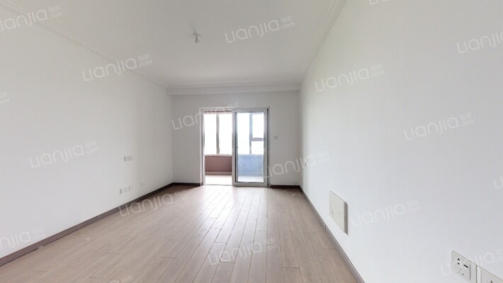 丽景府二手房实景图