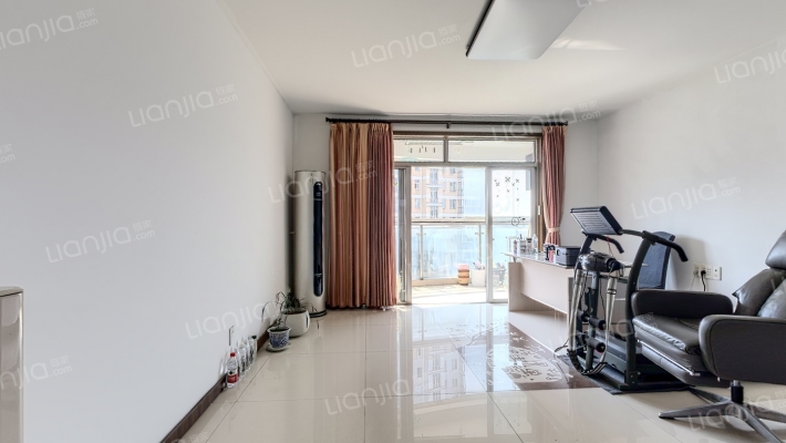 滨文苑二手房实景图