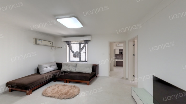 金元公寓二手房实景图