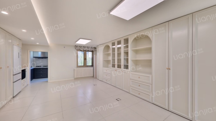 新康园二手房实景图