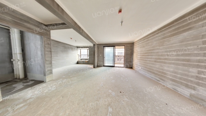 春和景明院二手房实景图