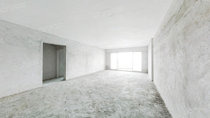 御水龙庭二手房实景图