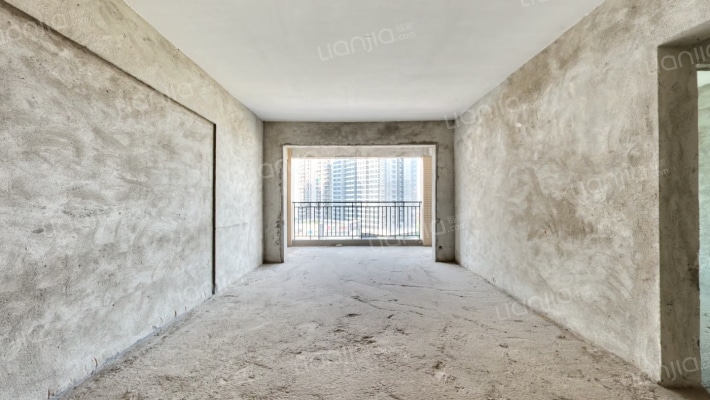 瑞和园二手房实景图