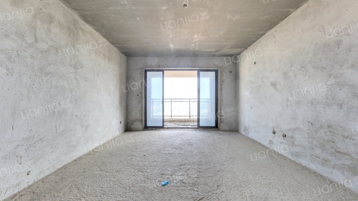 望海金豪二手房实景图