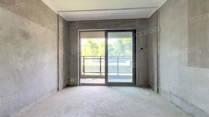 江悦蘭园二手房实景图