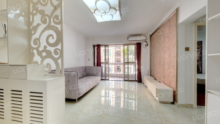 观峰阁二手房实景图