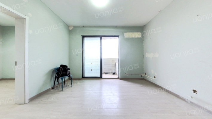 锦秋花园(公寓)二手房实景图