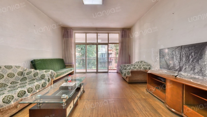 书香门第二手房实景图