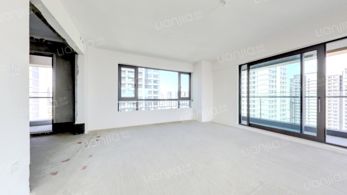 锦江赋二手房实景图