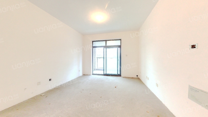 花涧坊B区二手房实景图