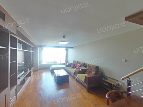 整租·中南金石国际广场 2室1厅 东