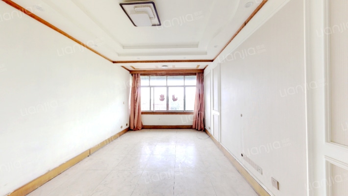 南昌路三段10号二手房实景图