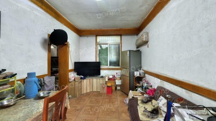 黄孝北路11号二手房实景图