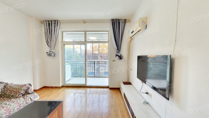 阳城景园二手房实景图