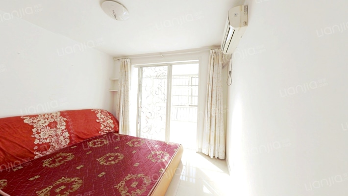 金景苑二手房实景图