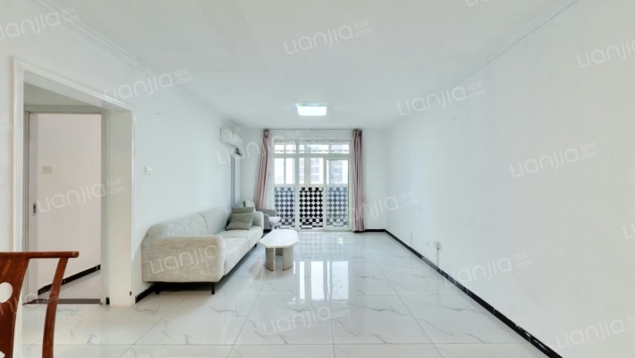 鑫兆雅园南区二手房实景图