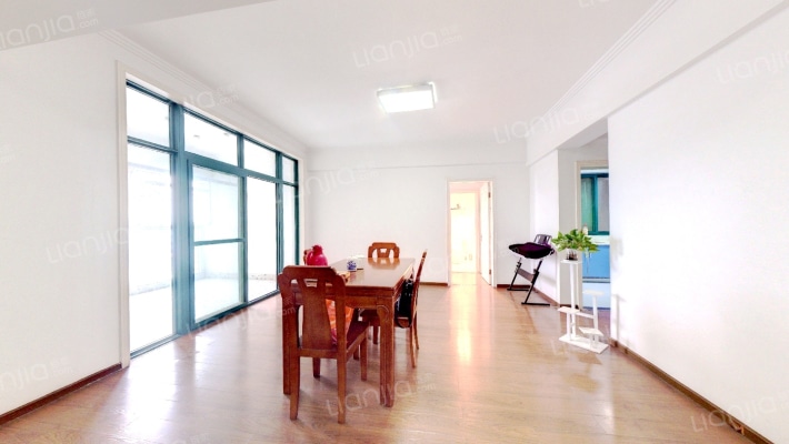 顺民大厦二手房实景图