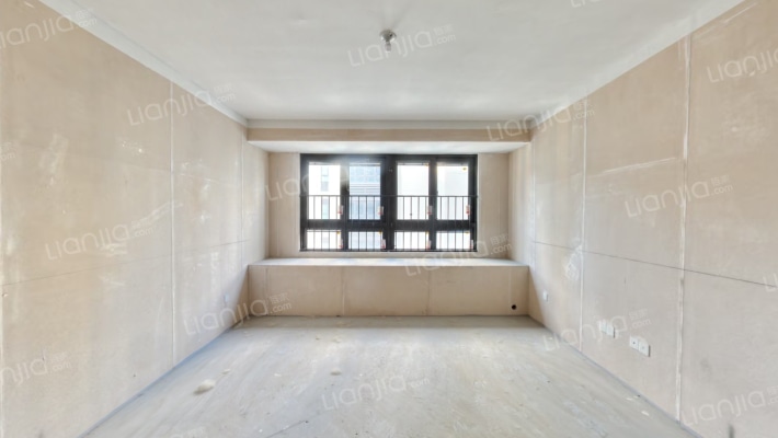 春风南岸二手房实景图