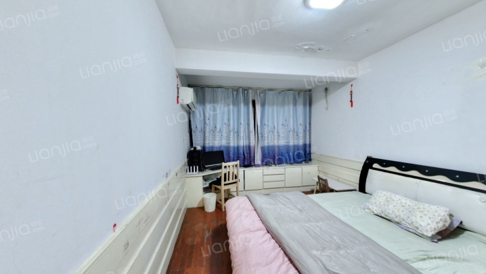 城北新村二手房实景图