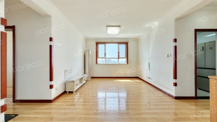寰宇天下天颂二手房实景图