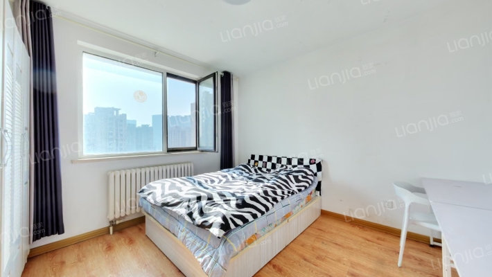 车宋社区二手房实景图