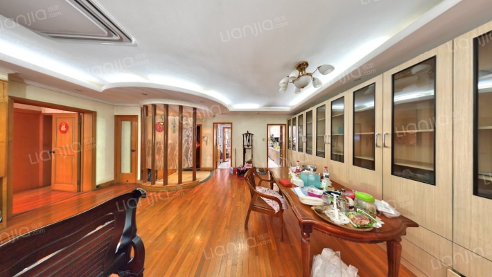 戴家巷二手房实景图