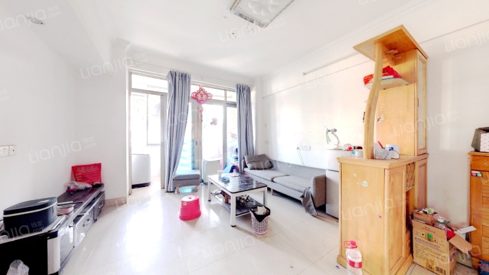 石鼓岭17号-24号宿舍二手房实景图