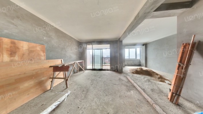 碧水云天二手房实景图