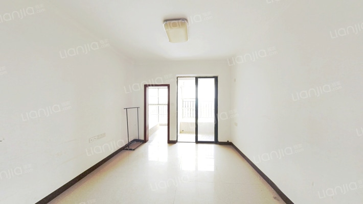 光耀·荷兰公馆二手房实景图