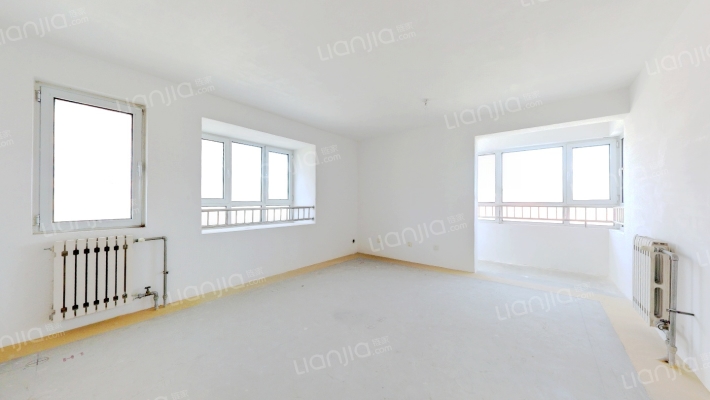 观城路二手房实景图