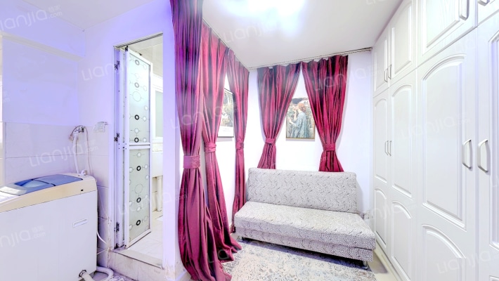 天声街二手房实景图