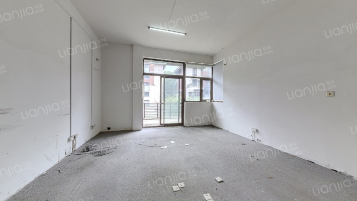 一品漫城二期（别墅）二手房实景图