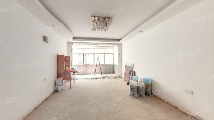 瑞香园二手房实景图