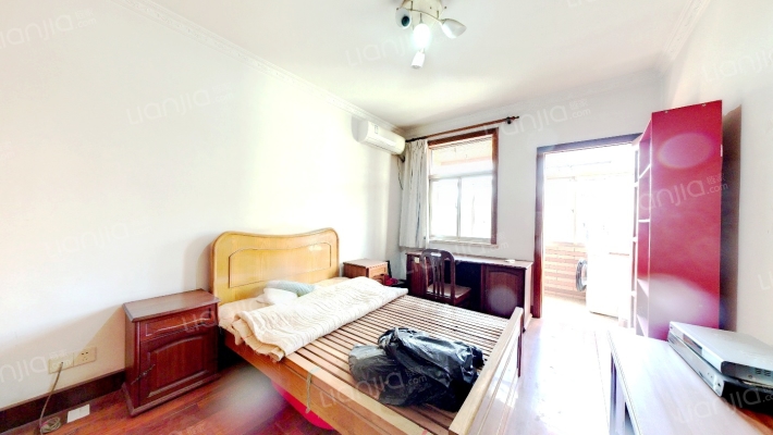 北京东路30号二手房实景图