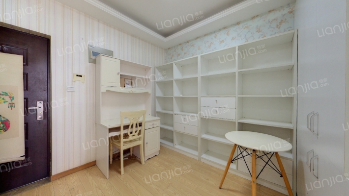 万达广场(姑苏区)二手房实景图